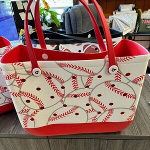 Extra Large Totes